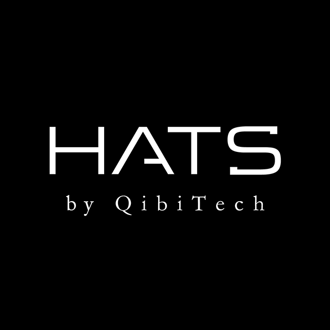 キビテクの高度自律型遠隔制御サービス：HATS