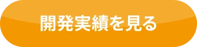 開発実績を見る
